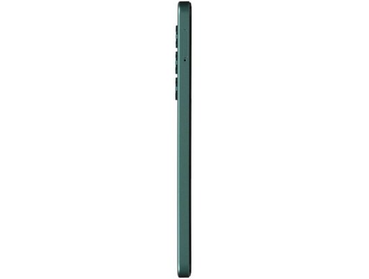 Смартфон OPPO A5 8/256Gb Green
