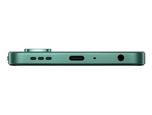 Смартфон OPPO A5 8/256Gb Green