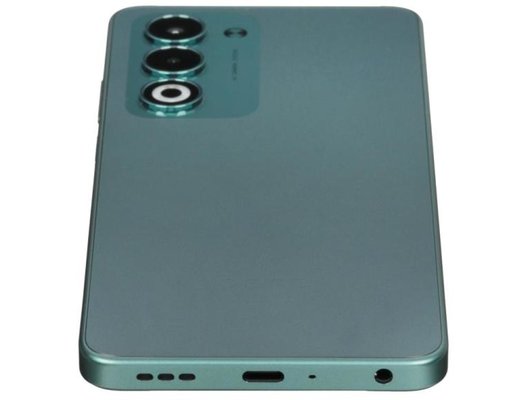 Смартфон OPPO A5 8/256Gb Green