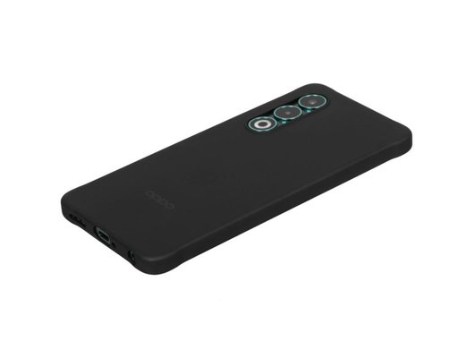 Смартфон OPPO A5 8/256Gb Green