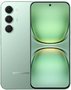 Смартфон Tecno Spark 40 Pro 8/256Gb Green