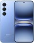 Смартфон Tecno Spark 40 Pro 8/256Gb Blue