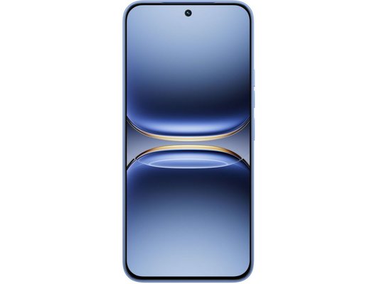 Смартфон Tecno Spark 40 Pro 8/256Gb Blue