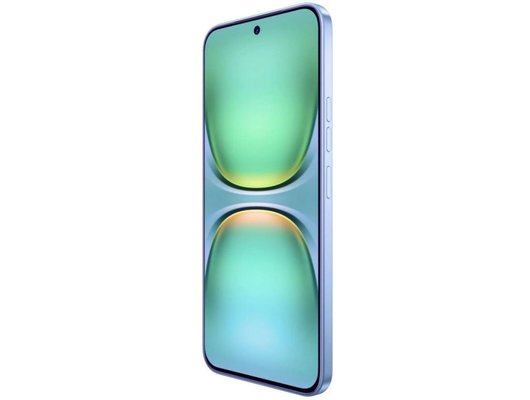 Смартфон Tecno Spark 40 Pro 8/256Gb Blue