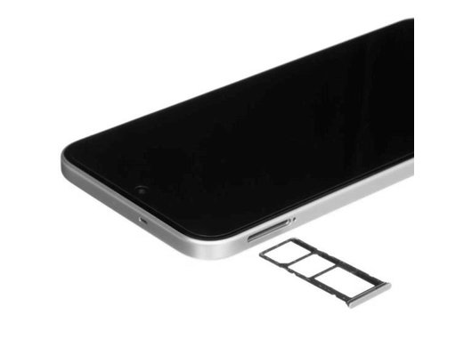 Смартфон Tecno Spark 40 Pro 8/256Gb Blue