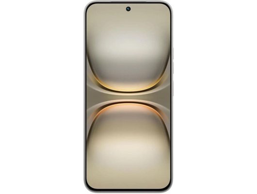 Смартфон Tecno Spark 40 Pro 8/128Gb Titanium