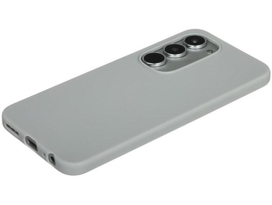 Смартфон Tecno Spark 40 Pro 8/128Gb Titanium