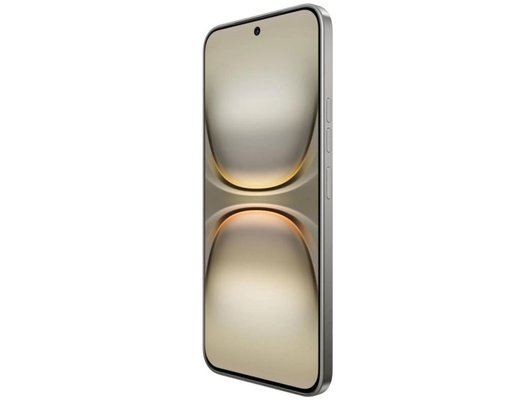 Смартфон Tecno Spark 40 Pro 8/256Gb Titanium