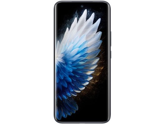 Смартфон Tecno Spark 40 Pro+ 8/256Gb Black
