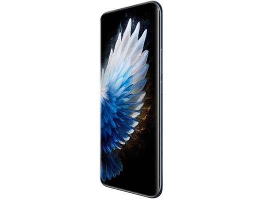 Смартфон Tecno Spark 40 Pro+ 8/256Gb Black