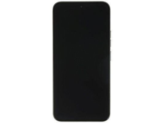 Смартфон Tecno Spark 40 Pro+ 8/256Gb Black