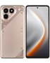 Смартфон Tecno POVA 7 Neo 8/256Gb Titan