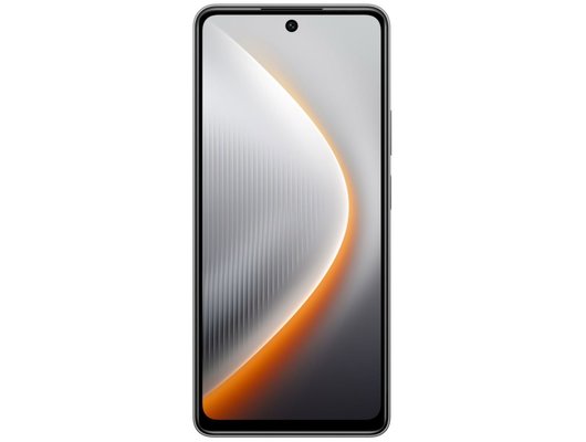 Смартфон Tecno POVA 7 Neo 8/256Gb Titan