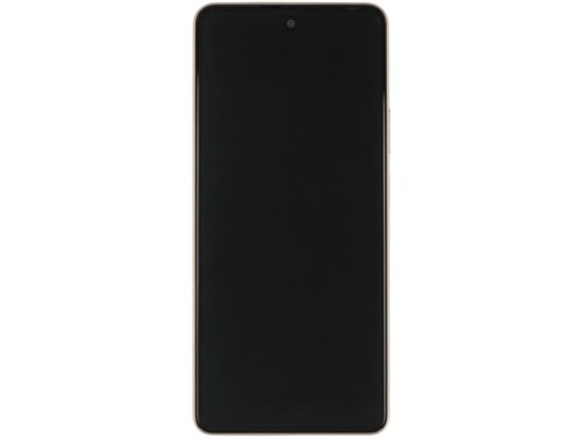 Смартфон Tecno POVA 7 Neo 8/256Gb Titan