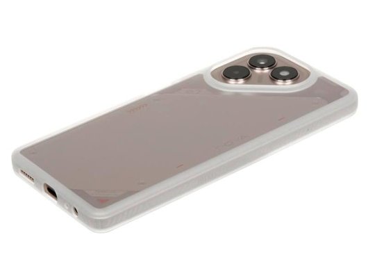 Смартфон Tecno POVA 7 Neo 8/256Gb Titan