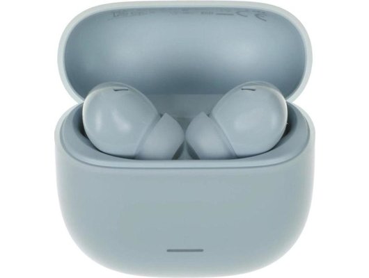 XIAOMI REDMI BUDS 6 LITE BLUE