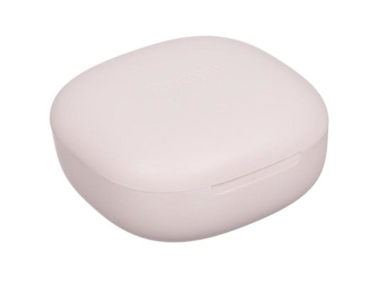 Гарнитуры TWS стерео XIAOMI REDMI BUDS 6 PLAY PINK