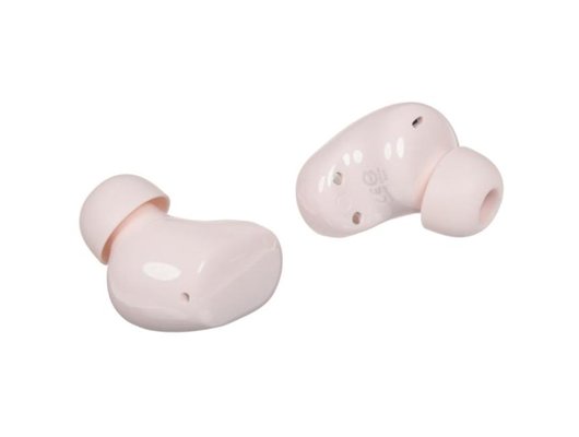 Гарнитуры TWS стерео XIAOMI REDMI BUDS 6 PLAY PINK