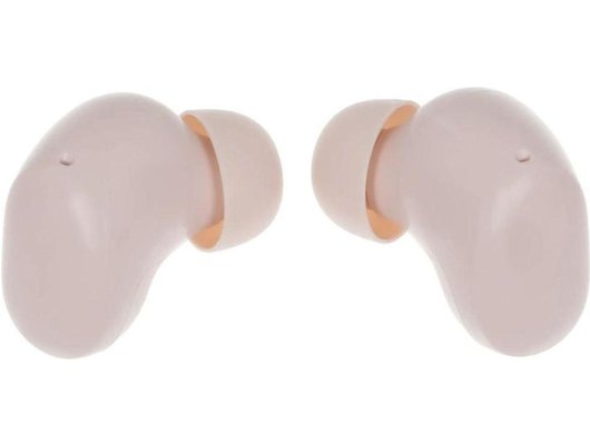 Гарнитуры TWS стерео XIAOMI REDMI BUDS 6 PLAY PINK