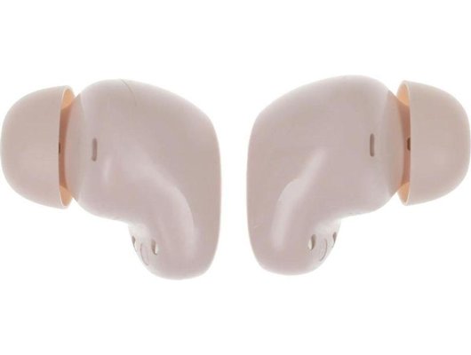 Гарнитуры TWS стерео XIAOMI REDMI BUDS 6 PLAY PINK