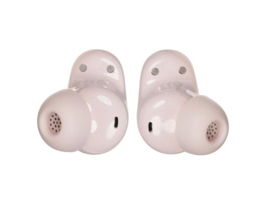 Гарнитуры TWS стерео XIAOMI REDMI BUDS 6 PLAY PINK