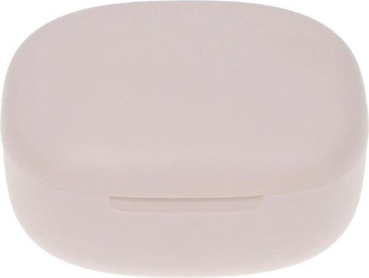 Гарнитуры TWS стерео XIAOMI REDMI BUDS 6 PLAY PINK