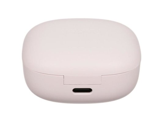 Гарнитуры TWS стерео XIAOMI REDMI BUDS 6 PLAY PINK