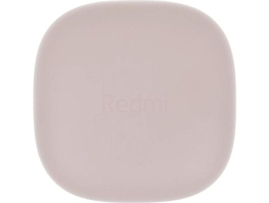 Гарнитуры TWS стерео XIAOMI REDMI BUDS 6 PLAY PINK