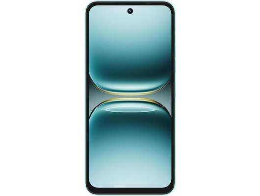 Смартфон Tecno Spark Go 2 3/64Gb Green