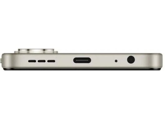 Смартфон Tecno Spark Go 2 3/64Gb Grey