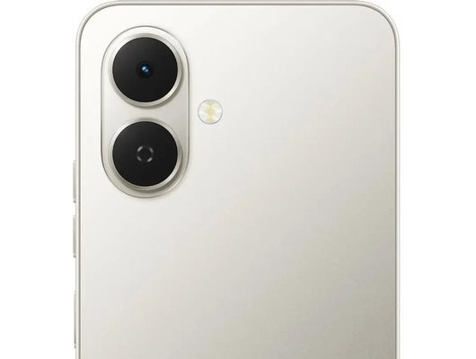 Смартфон Tecno Spark Go 2 3/64Gb Grey