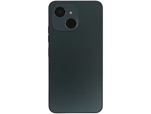 Смартфон Tecno Spark 40C 4/128Gb Black