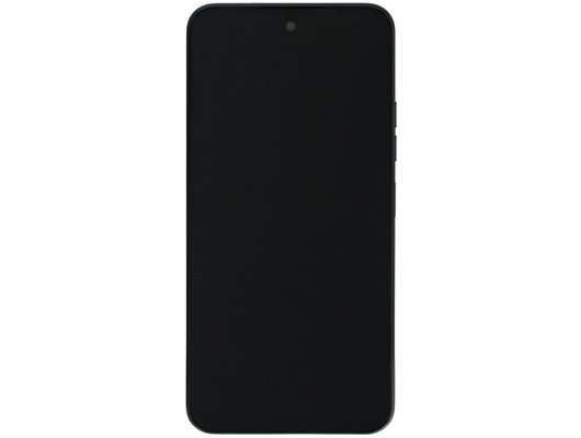 Смартфон Tecno Spark 40C 4/128Gb Black