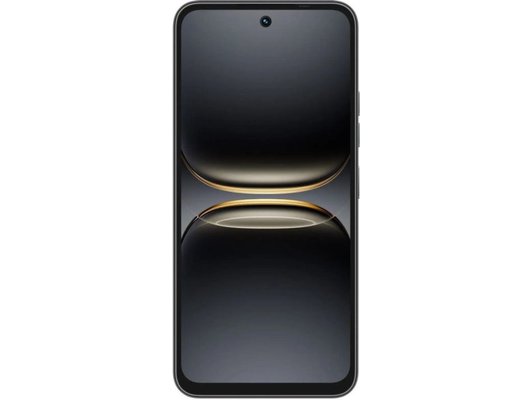 Смартфон Tecno Spark 40C 8/256Gb Black