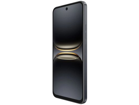 Смартфон Tecno Spark 40C 8/256Gb Black