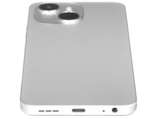 Смартфон Tecno Spark 40C 8/128Gb White