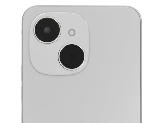 Смартфон Tecno Spark 40C 8/128Gb White