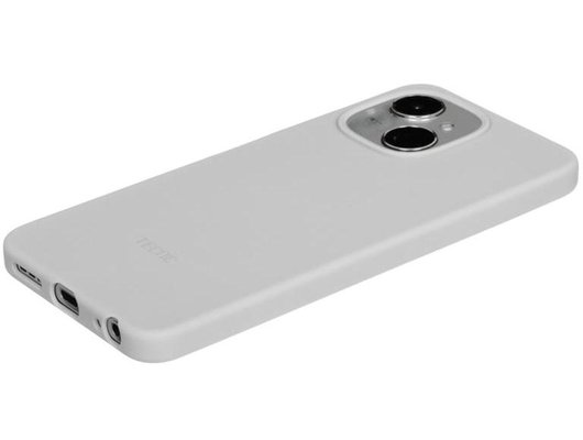 Смартфон Tecno Spark 40C 8/128Gb White