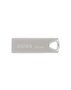 USB Флеш Mirex 32Gb INTRO (13600-ITRNTO32)