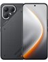Смартфон Tecno POVA 7 Pro 5G 8/256Gb Black