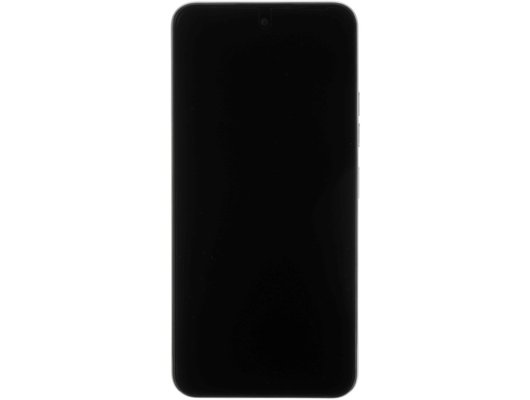 Смартфон Tecno Spark 40C 8/256Gb Grey