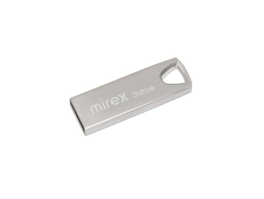 USB Флеш Mirex 32Gb INTRO (13600-ITRNTO32)