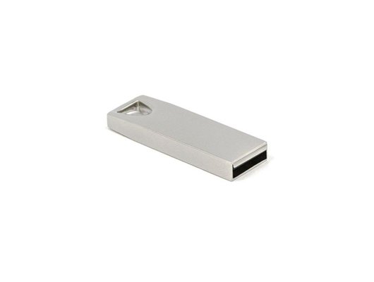 USB Флеш Mirex 32Gb INTRO (13600-ITRNTO32)
