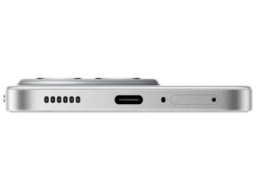 Смартфон Tecno POVA 7 Pro 5G 12/256Gb Grey