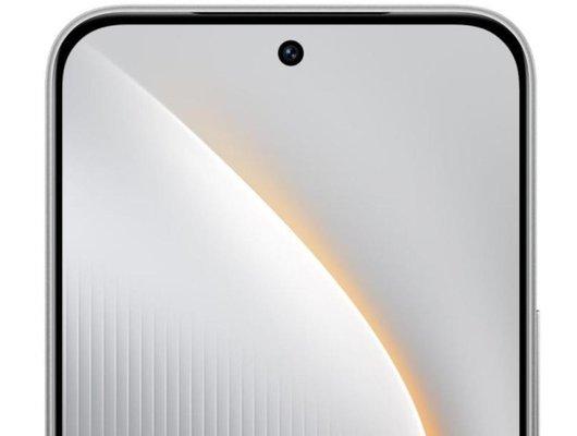 Смартфон Tecno POVA 7 Pro 5G 12/256Gb Grey