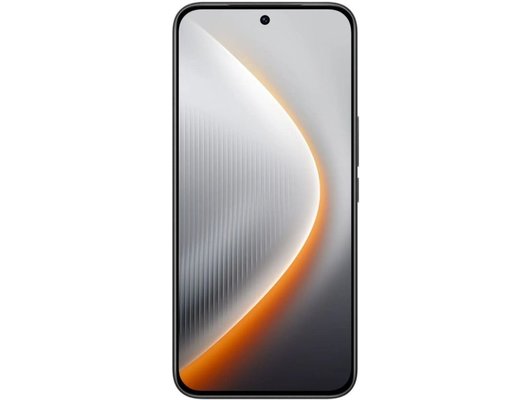 Смартфон Tecno POVA 7 Pro 5G 12/256Gb Black