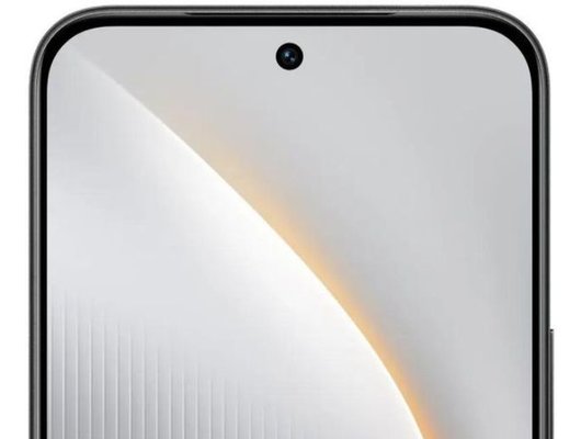 Смартфон Tecno POVA 7 Pro 5G 12/256Gb Black