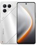 Смартфон Tecno POVA 7 5G 8/256Gb Grey