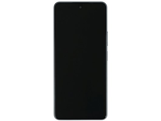 Смартфон Tecno POVA 7 5G 8/256Gb Black