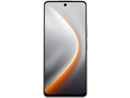 Смартфон Tecno POVA 7 5G 8/256Gb Grey